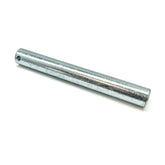 Chadwick/Linde M20 Series 4 Tandem Wheel Fork Axle 4235
